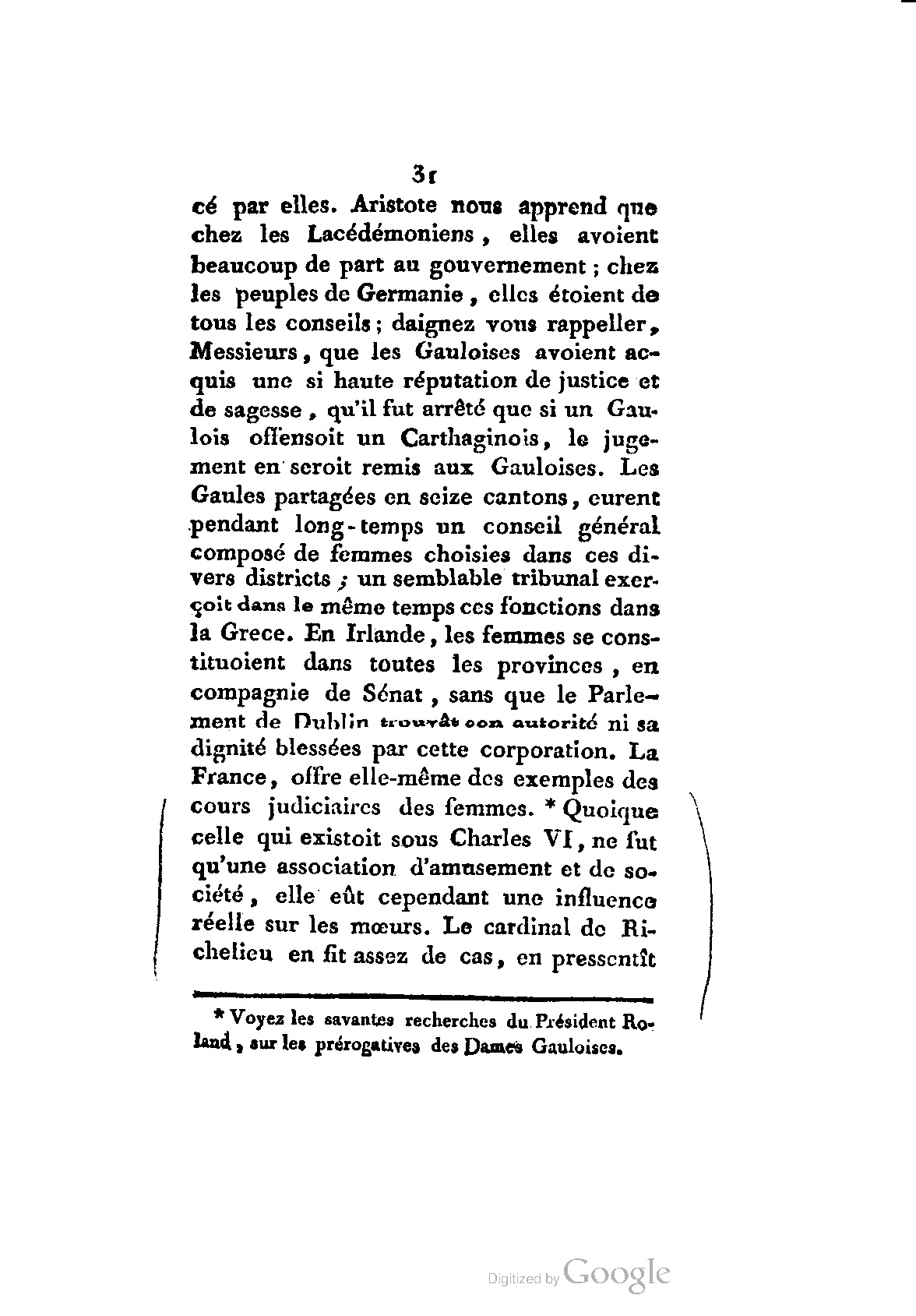 prima pagina