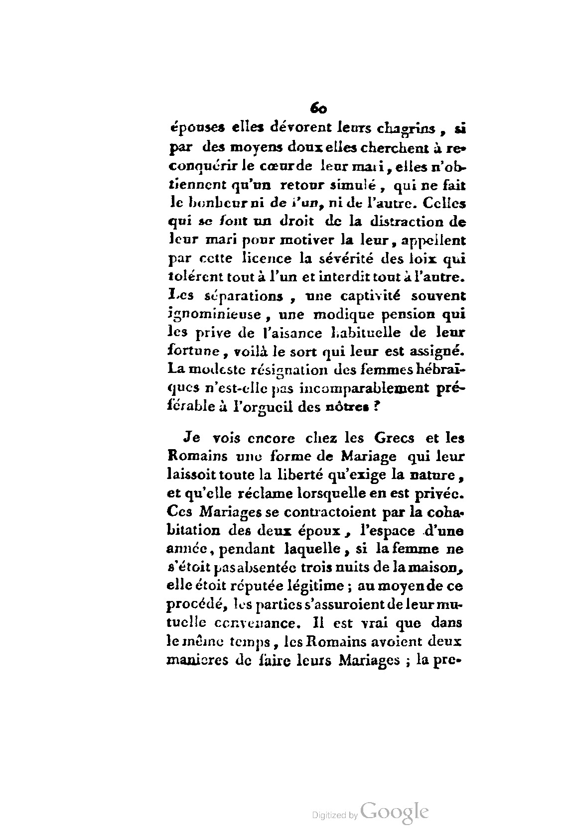 prima pagina