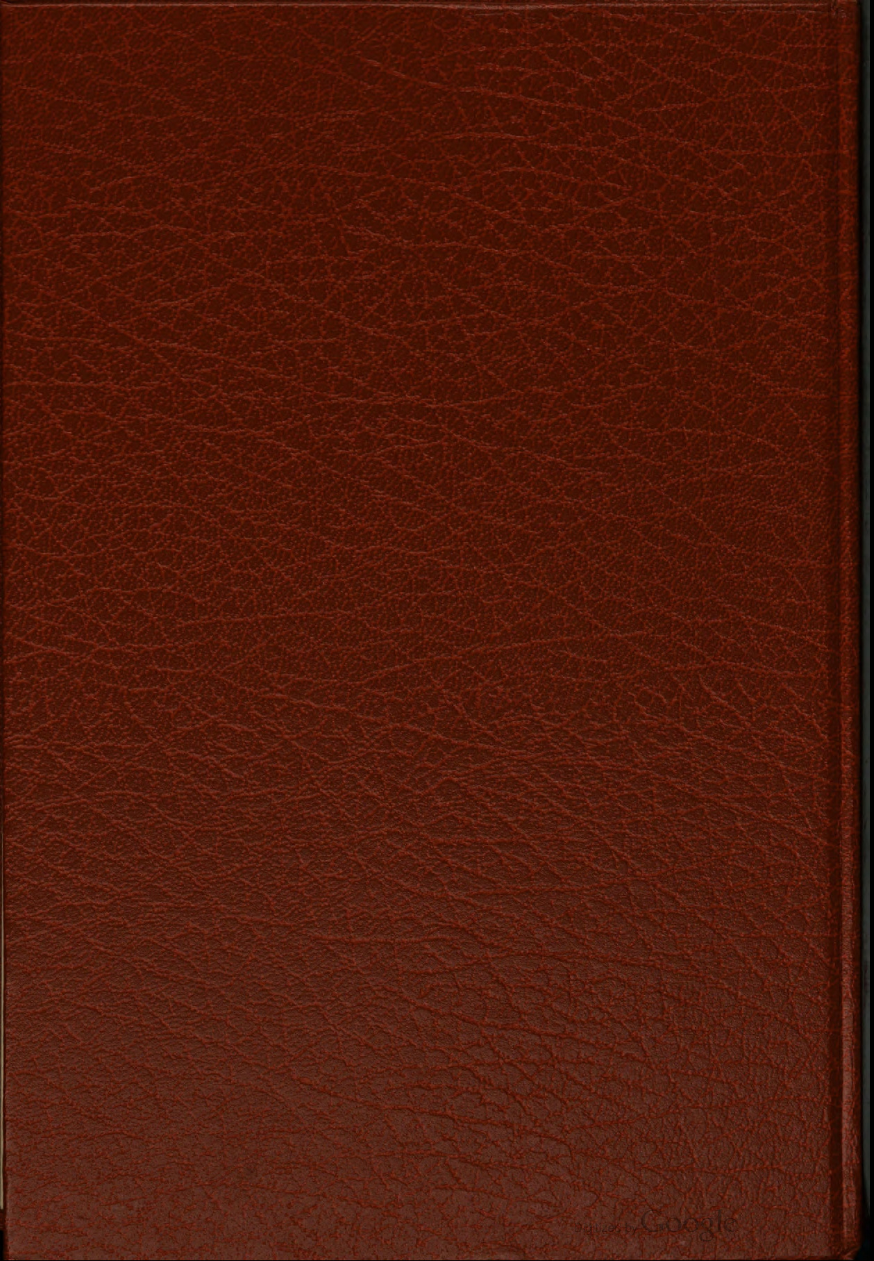 prima pagina