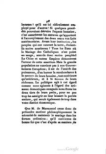 pagina-75