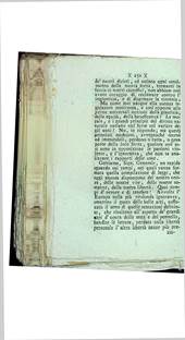 pagina-168