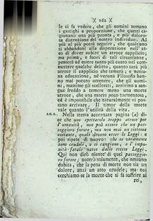 pagina-162