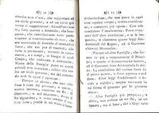 pagina-7