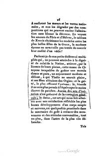 pagina-16