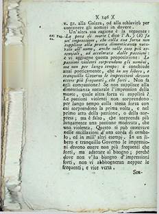 pagina-146