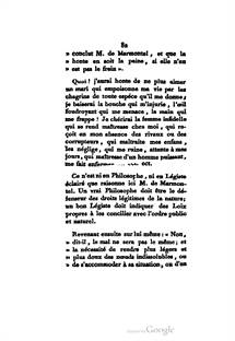 pagina-82