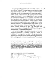 pagina-95