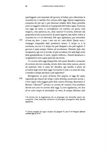 pagina-86