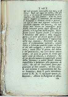 pagina-148
