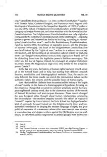 pagina-7