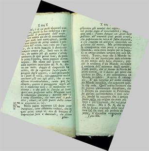 pagina-223