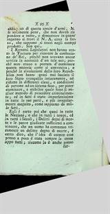 pagina-95