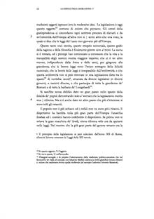 pagina-12