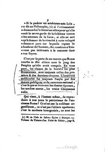 pagina-9