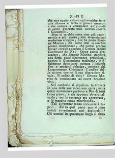 pagina-96