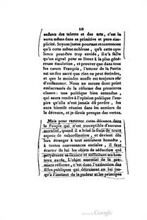 pagina-10