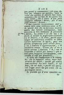 pagina-118