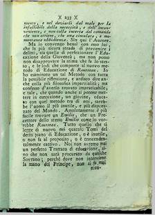 pagina-231