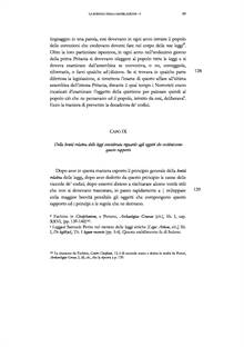 pagina-89
