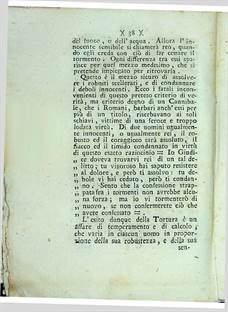 pagina-200