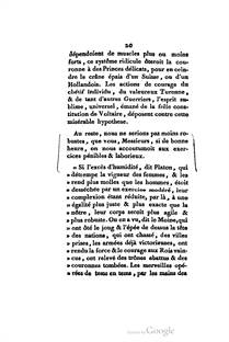 pagina-20
