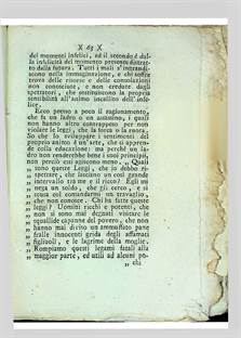 pagina-227