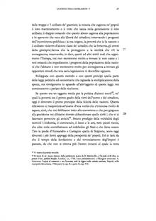 pagina-27