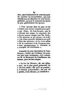 pagina-84