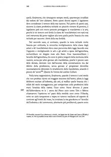 pagina-160