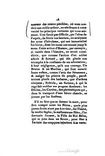 pagina-18