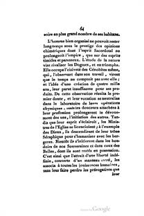pagina-64