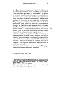 pagina-87