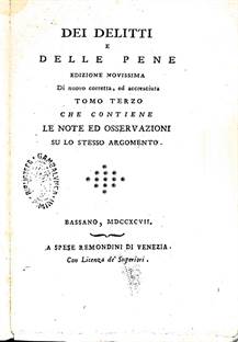 pagina-2