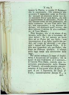 pagina-114