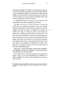 pagina-53