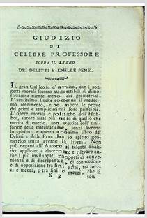 pagina-55