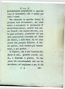 pagina-280
