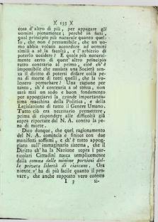 pagina-133
