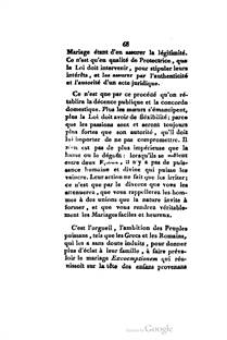 pagina-68