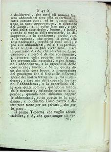 pagina-45