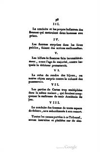 pagina-38