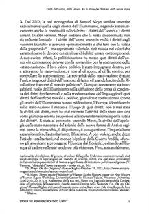pagina-5