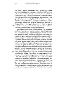 pagina-46