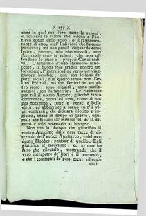 pagina-67