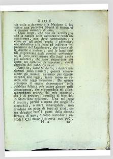 pagina-19