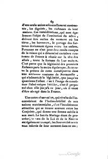 pagina-69