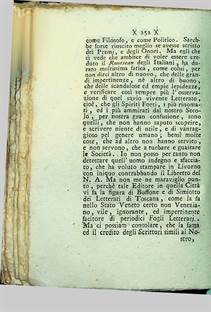 pagina-250