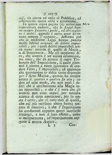 pagina-163