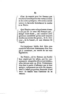 pagina-52