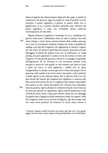 pagina-108